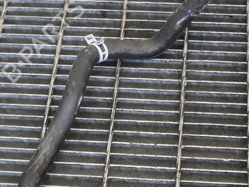 Pipe VOLVO S90 II (234) D4 | BP14613514M125 - Image 3