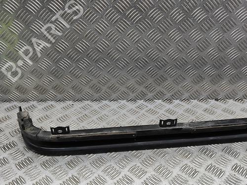 Hinge/Door check strap FORD TOURNEO CUSTOM V362 Bus (F3) 2.0 EcoBlue | BP30178243C146 