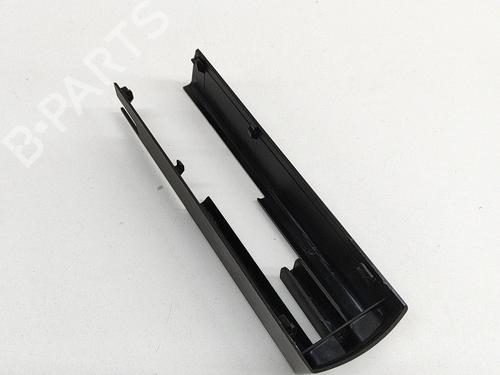 Other TESLA MODEL X (5YJX) 90D AWD | BP20675641O1  - Image 5