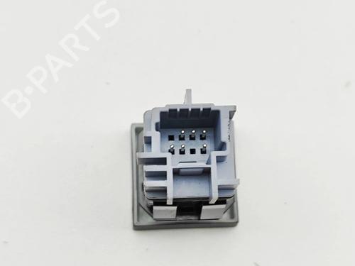 Switch RENAULT ZOE (BFM_) ZOE (BFMC, BFMD) | BP36415435I30 - Image 6