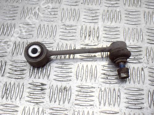 BP14622778O1 main image