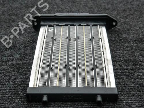 Used Electronic module Electronic module 6723263 6723263