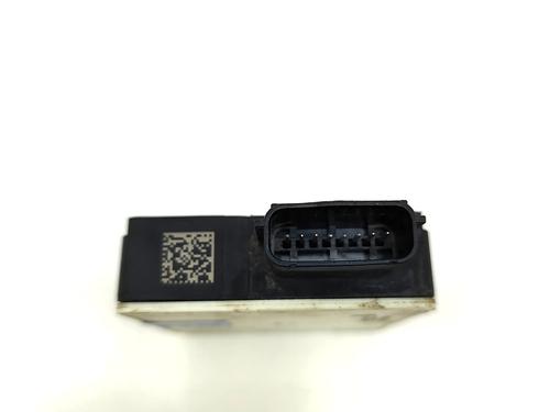 Módulo eletrónico VOLVO XC60 II (246) B4 Mild-Hybrid AWD | BP31192543M83 