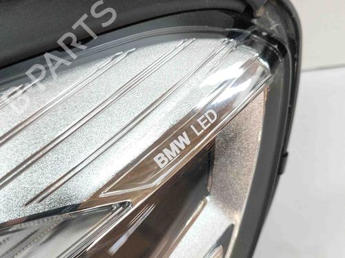 Left headlight BMW 2 Active Tourer (F45) 225 xe Plug-in-Hybrid | BP29510672C28 