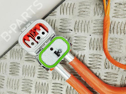 Cable TESLA MODEL Y (5YJY) Long Range All-wheel Drive | BP33391290E12 - Image 5