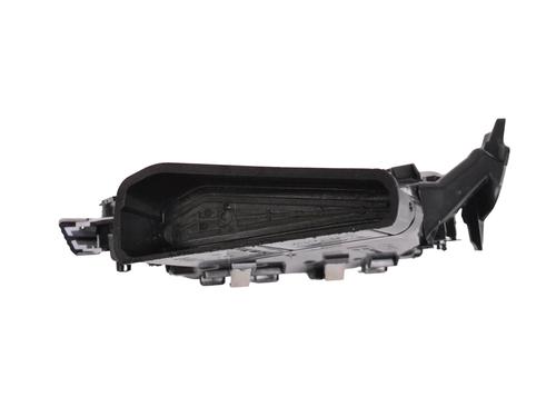 Air vent FORD FOCUS III 1.0 EcoBoost | BP33355083I21 - Image 3