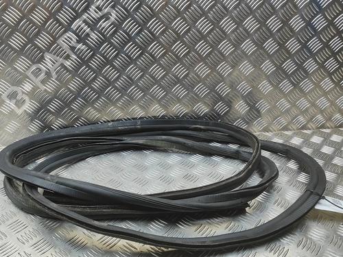 BP32459640C142 main image