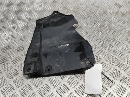 Underbody protection LEXUS RX (_L2_) 450h AWD (GYL25_, GYL26_, GYL25, GYL26, GYL25R, GYL26R) | BP25380600M92 - Image 4