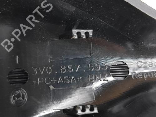 Other SKODA SUPERB III (3V3) 2.0 TSI | BP21809422O1