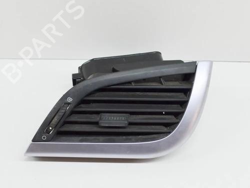 air-vent-peugeot-207-cc-wd_-16-16v-turbo-9650088477-a1010047-2007-2008-2009-2010-2011-2012-2013-2014-2015-14634743 main image