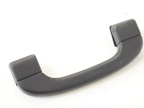 Interior roof handle BMW 3 (E90) 335 d | BP33339121I35 - Image 2