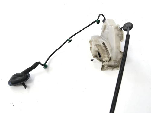 front-left-lock-vw-golf-v-1k1-2003-2004-2005-2006-2007-2008-2009-2010-30281005 main image