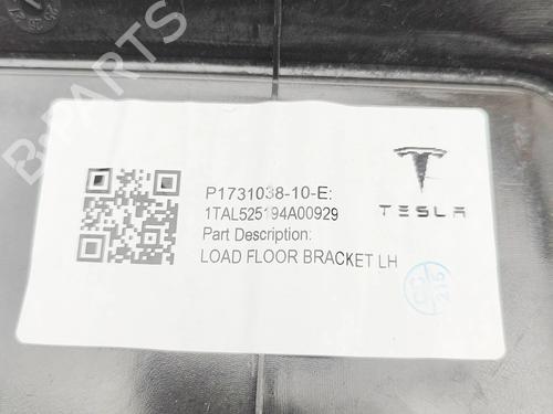 Forra da mala TESLA MODEL 3 (5YJ3) EV | BP37445339I3 - Image 6