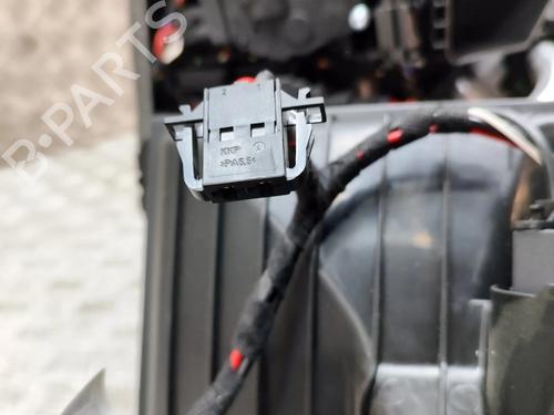 Heater matrix PORSCHE 718 BOXSTER (982) 2.5 S (982330, 982331) | BP27433768M63  - Image 6