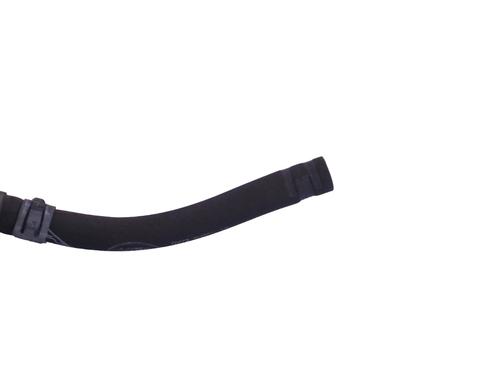 Pipe JAGUAR XF II (X260) 2.0 D | BP30236872M125 - Image 2