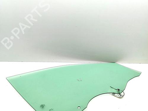 Front left door window VW ID.4 (E21) PRO | BP33731894C18 - Image 5