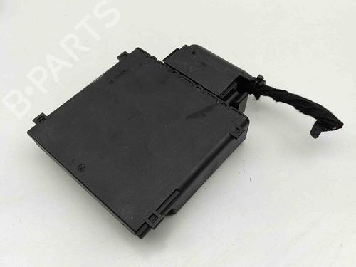 Electronic module AUDI A6 C7 Avant (4G5, 4GD) 3.0 TDI quattro | BP27350617M83