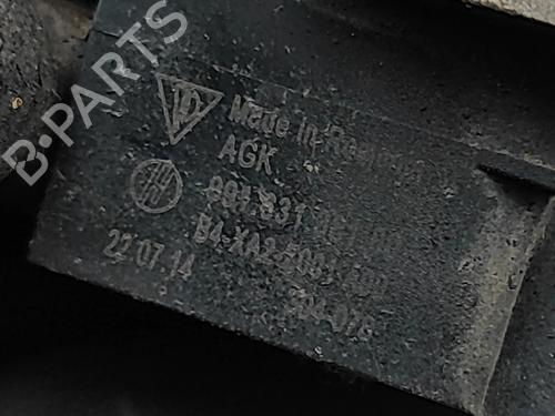Electronic sensor PORSCHE 911 (991) 3.8 Turbo | BP33223833M84 - Image 6
