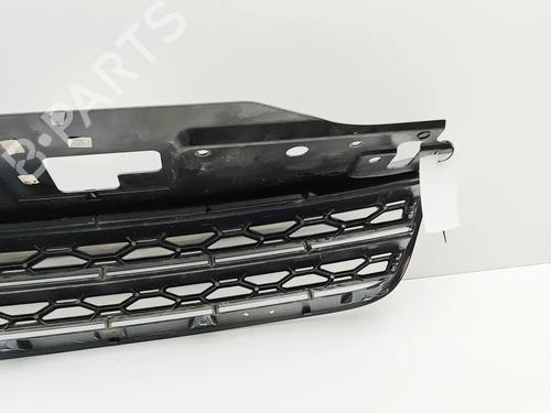 Grill LAND ROVER DISCOVERY V (L462) 2.0 Sd4 4x4 | BP37029630C40 - Image 5
