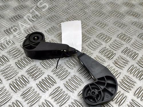 Support BMW 3 (G20, G80, G28) M3 Competition | BP29542423C155 