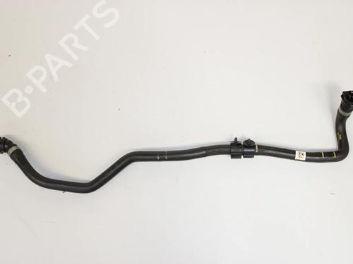 Used Pipe Pipe BMW 3 Gran Turismo (F34) 318 d (150 hp) 33377032 33377032