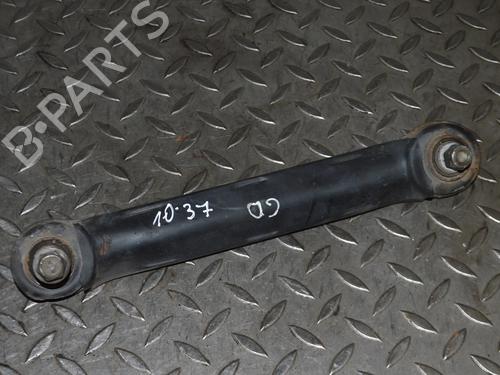 right-rear-suspension-arm-mercedes-benz-slk-r172-2011-30218859 main image