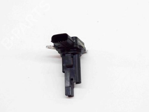 Used Mass air flow sensor LEXUS NX (_Z1_) 300h AWD (AYZ15_) (155 hp) 10186817