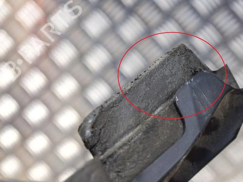 Upper protection BMW 3 (E90) 320 i | BP33348373M93  - Image 8