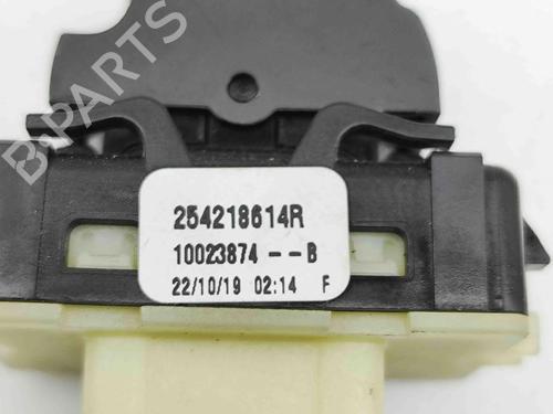 Left front window switch OPEL MOVANO B Van (X62) 2.3 CDTI FWD (FV) | BP36066828I27  - Image 6