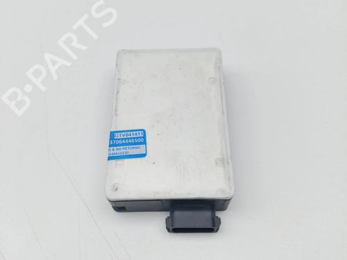 Used Electronic module Electronic module 38442939 38442939