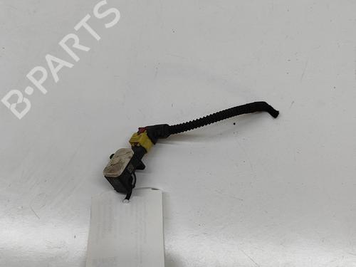 Elektronisk sensor AUDI A6 C7 Avant (4G5, 4GD) 2.0 TDI | BP28028605M84 