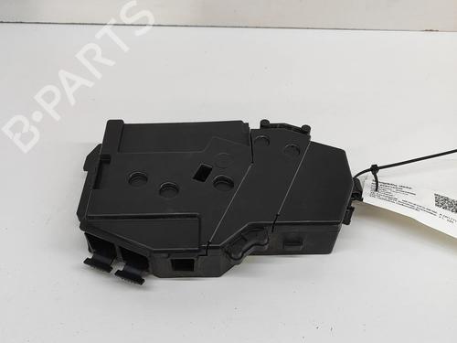 Used Fuse box MERCEDES-BENZ A-CLASS (W177) AMG A 35 4-matic (177.051) (306 hp) 27781731