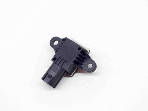 Electronic sensor VOLVO S90 II (234) D5 AWD | BP10369025M84