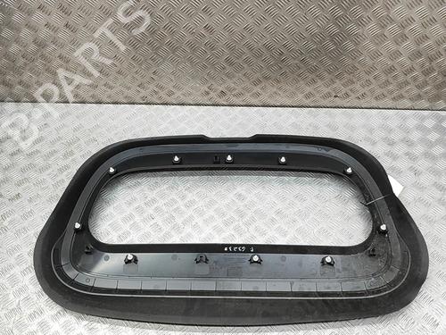 Other TESLA MODEL Y (5YJY) Long Range All-wheel Drive | BP36231756O1 - Image 2