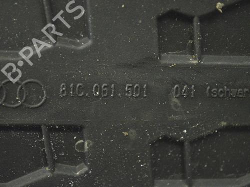 Andre AUDI Q2 (GAB, GAG) 30 TDI | BP31072665O1 