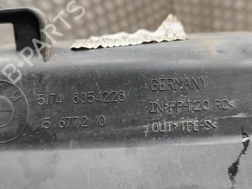 Other BMW 3 (F30, F80) 330 e | BP28115264O1 