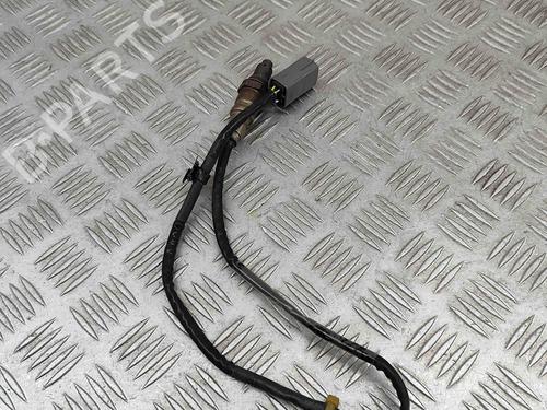 Electronic sensor MAZDA CX-30 (DM) e-SKYACTIV-X M Hybrid | BP28557735M84
