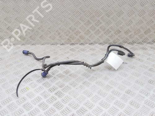 Pipe LAND ROVER RANGE ROVER EVOQUE (L538) 2.0 D | BP38292126M125 - Image 3