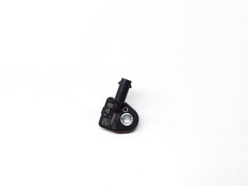 Elektronisk sensor SKODA OCTAVIA III Combi (5E5, 5E6) 1.6 TDI | BP10073824M84 