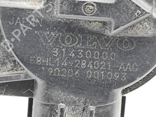 Mass air flow sensor VOLVO XC60 II (246) D4 | BP37076990M95 - Image 7