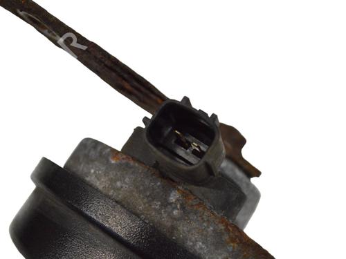 Horn SSANGYONG KORANDO (CK) 2.2 Xdi 4WD | BP30247070E13