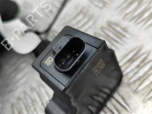 Ignition coil MINI MINI (F55) Cooper S | BP35982841M94  - Image 5