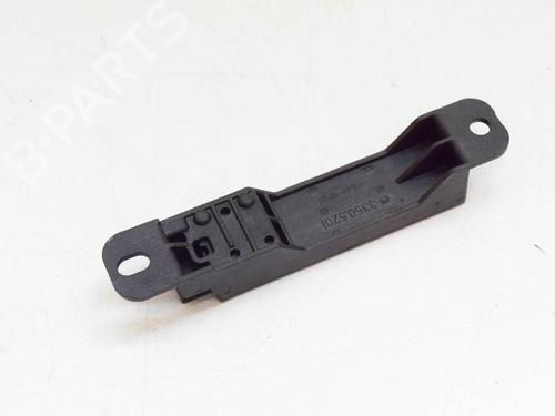 Electronic module MERCEDES-BENZ GLA-CLASS (X156) GLA 200 (156.943) | BP20337869M83 