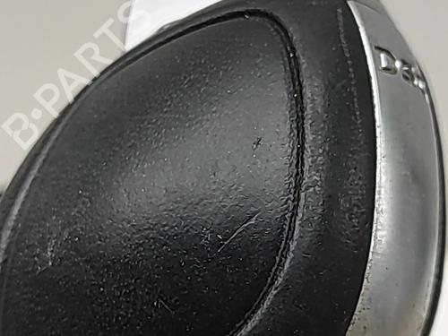 Shift knob VW T-ROC (A11, D11) 1.5 TSI | BP33847601I34  - Image 8