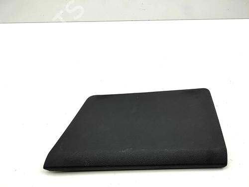 Boot lining SKODA SCALA (NW1) 1.5 TSI | BP39145262I3 - Image 3