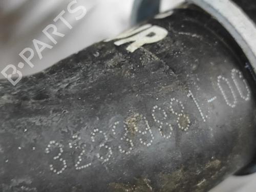 Pipe POLESTAR POLESTAR 2 (534) EV | BP33371526M125  - Image 6