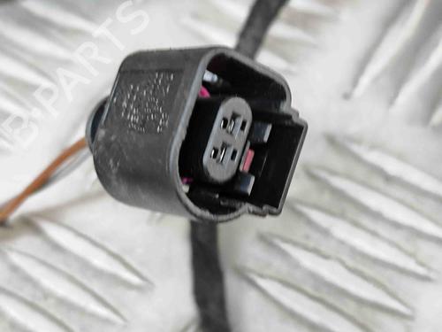 Electronic module HYUNDAI KONA (OS, OSE, OSI) 1.0 T-GDi Hybrid 48V | BP27788485M83