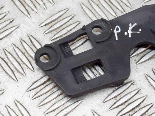 Support LAND ROVER DISCOVERY SPORT (L550) 2.0 D 4x4 | BP14637733C155 