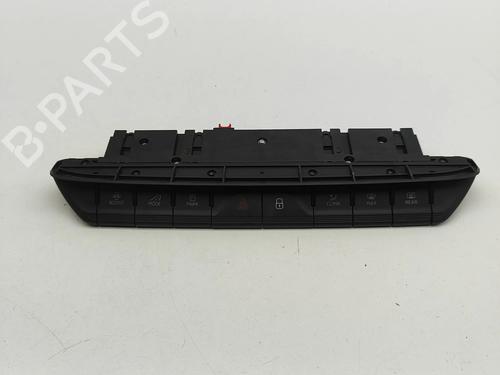 Used Switch Switch SKODA ENYAQ iV SUV (5AZ) 85 (286 hp) 28115745 28115745