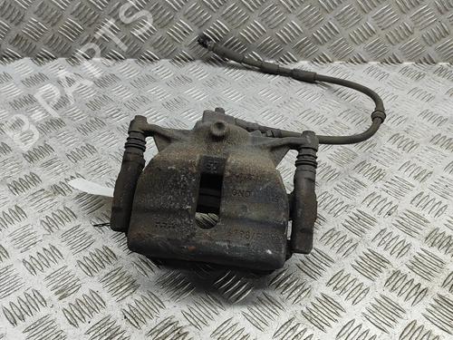 Used Left front brake caliper SKODA SUPERB III Estate (3V5) 2.0 TDI (150 hp) 28434253